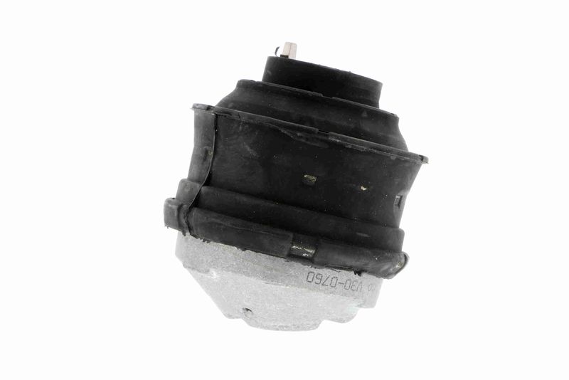 VAICO V30-0760 Mounting, engine