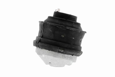 Mounting, engine VAICO V30-0760