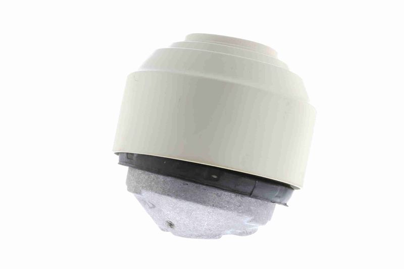 VAICO V30-0761 Mounting, engine