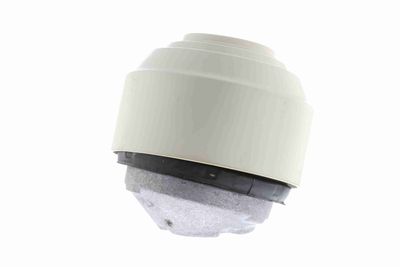 Mounting, engine VAICO V30-0761