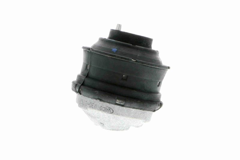 VAICO V30-0762 Mounting, engine