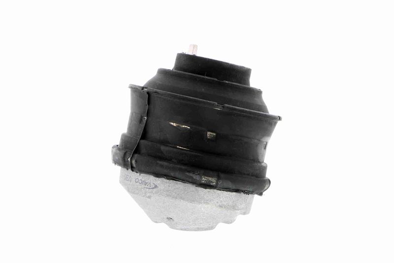 VAICO V30-0763 Mounting, engine