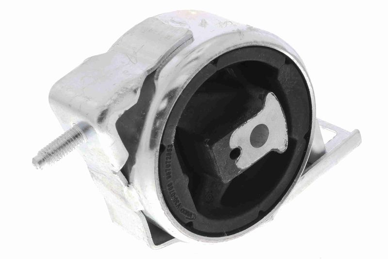 VAICO V30-0766 Mounting, engine