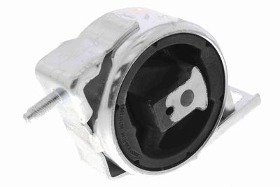 Mounting, engine VAICO V30-0766