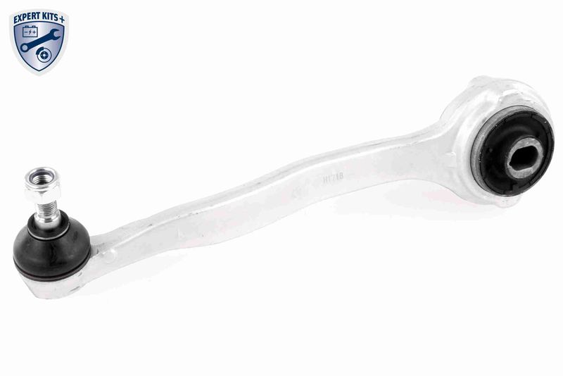 VAICO V30-0769 Control/Trailing Arm, wheel suspension