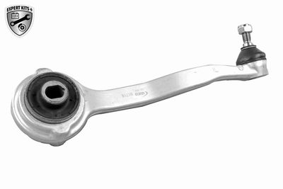 Control/Trailing Arm, wheel suspension VAICO V30-0770