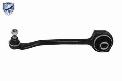 Control/Trailing Arm, wheel suspension VAICO V30-0771