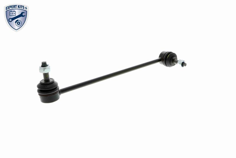 VAICO V30-0773 Link/Coupling Rod, stabiliser bar