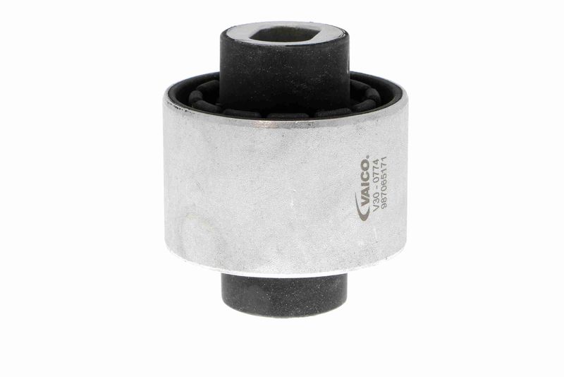 VAICO V30-0774 Mounting, control/trailing arm