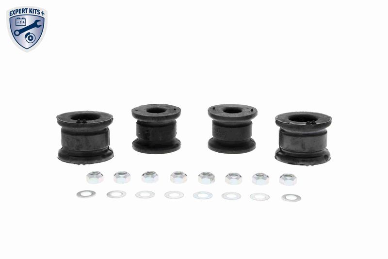 VAICO V30-0776 Repair Kit, stabiliser coupling rod
