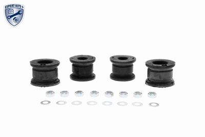 Repair Kit, stabiliser coupling rod VAICO V30-0776
