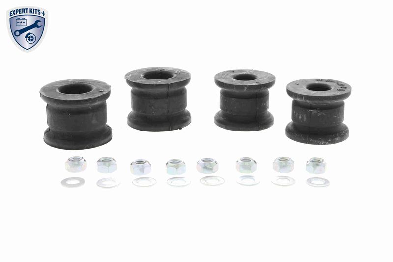 VAICO V30-0777 Repair Kit, stabiliser bush