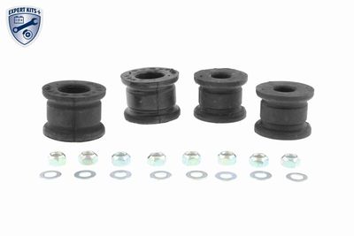 Repair Kit, stabiliser coupling rod VAICO V30-0778