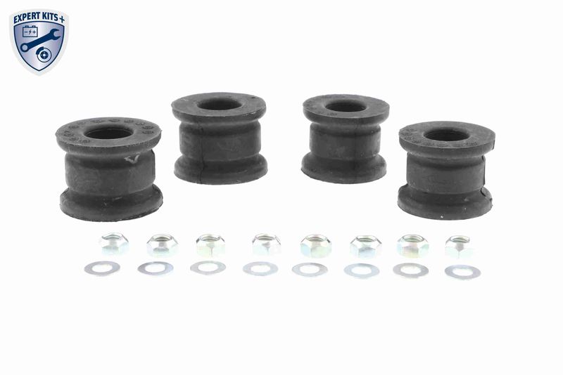 VAICO V30-0779 Repair Kit, stabiliser coupling rod
