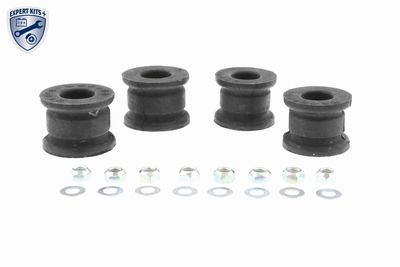 Repair Kit, stabiliser coupling rod VAICO V30-0779