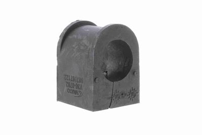 Mounting, stabiliser bar VAICO V30-0782
