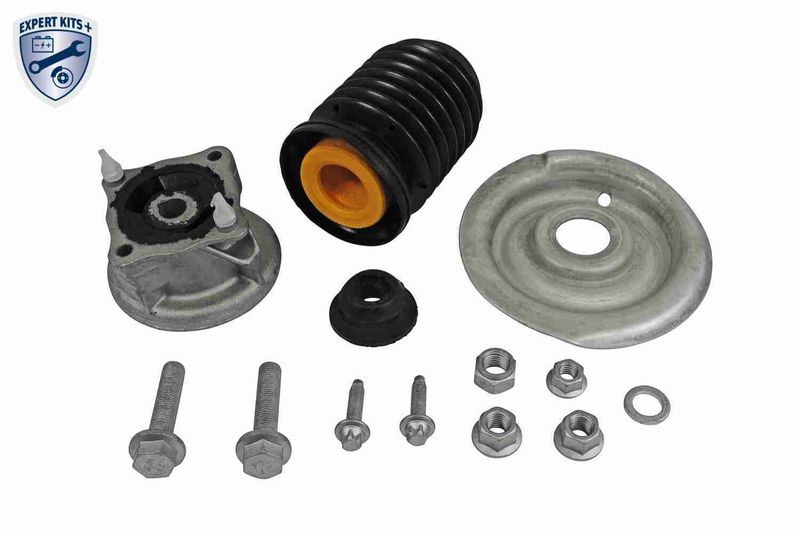 VAICO V30-0783 Repair Kit, suspension strut support mount