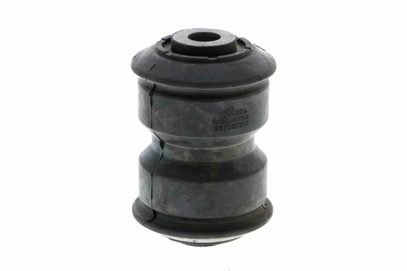 VAICO V30-0785 Mounting, leaf spring