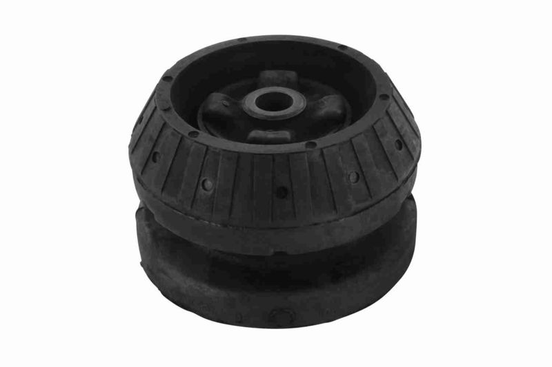 VAICO V30-0786 Suspension Strut Support Mount