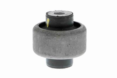 Mounting, control/trailing arm VAICO V30-0787