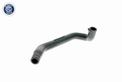 Hose, air supply VAICO V30-0788