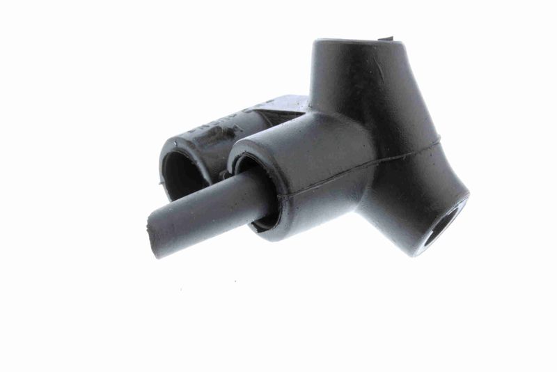 VAICO V30-0789 Hose, crankcase ventilation