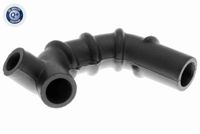 Hose, crankcase ventilation VAICO V30-0790