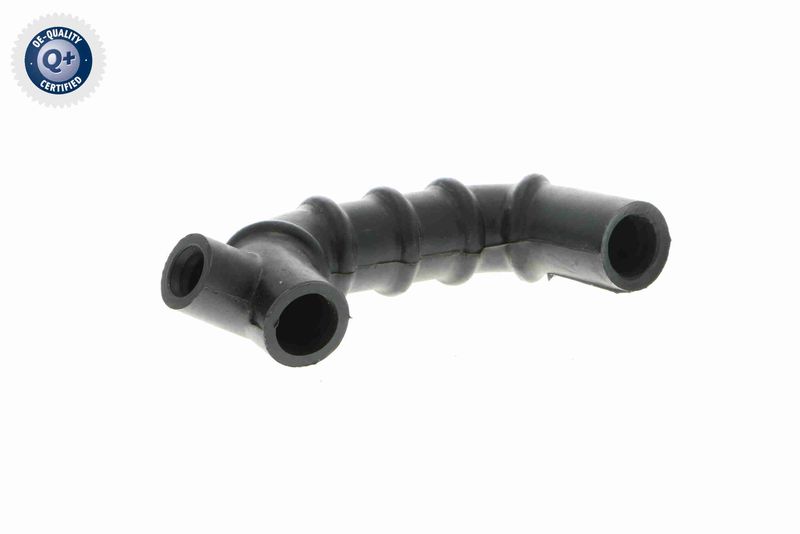 VAICO V30-0791 Hose, crankcase ventilation