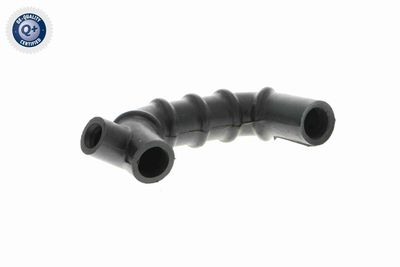 Hose, crankcase ventilation VAICO V30-0791