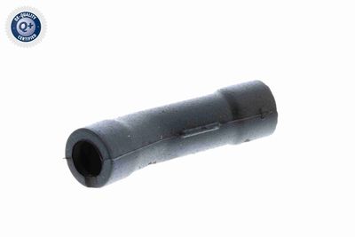 Hose, crankcase ventilation VAICO V30-0792