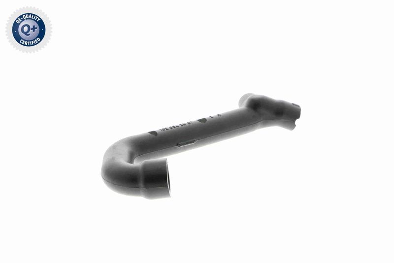 VAICO V30-0793 Hose, crankcase ventilation