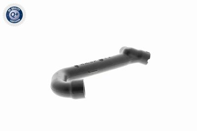 Hose, crankcase ventilation VAICO V30-0793