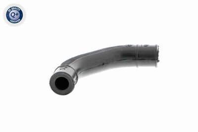 Hose, crankcase ventilation VAICO V30-0794