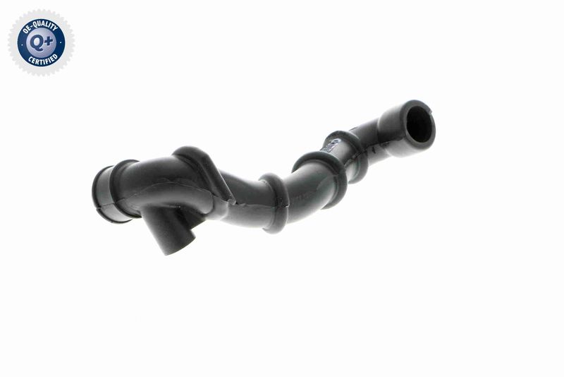 VAICO V30-0795 Hose, crankcase ventilation
