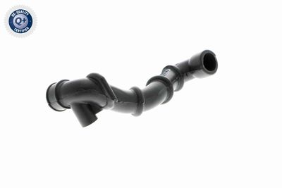 Hose, crankcase ventilation VAICO V30-0795