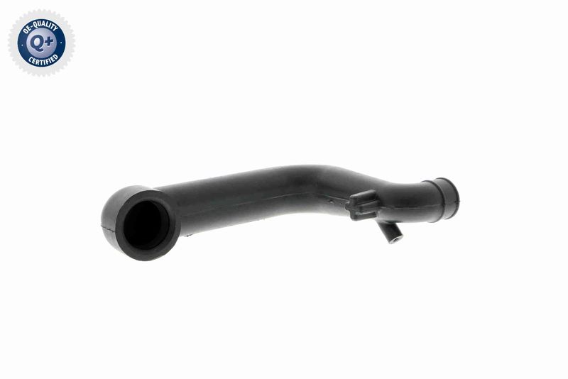 VAICO V30-0796 Hose, crankcase ventilation