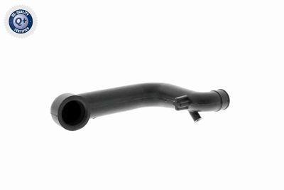 Hose, crankcase ventilation VAICO V30-0796