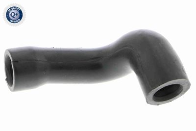 Hose, crankcase ventilation VAICO V30-0797-1