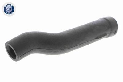 Hose, crankcase ventilation VAICO V30-0798