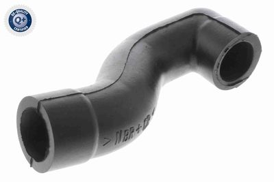 Hose, crankcase ventilation VAICO V30-0799