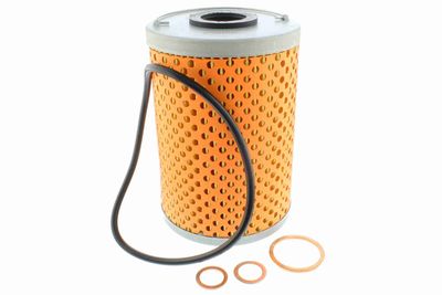 Oil Filter VAICO V30-0800