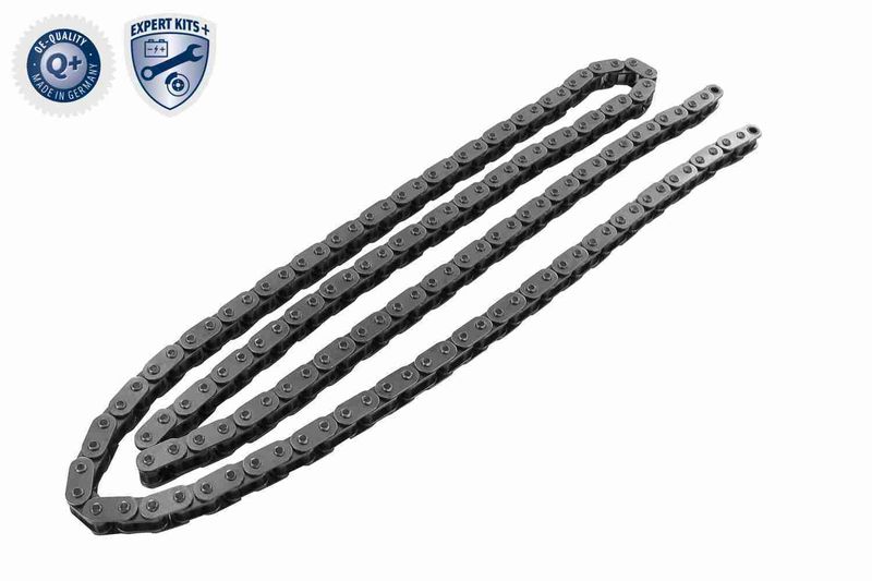 VAICO V30-0802 Timing Chain