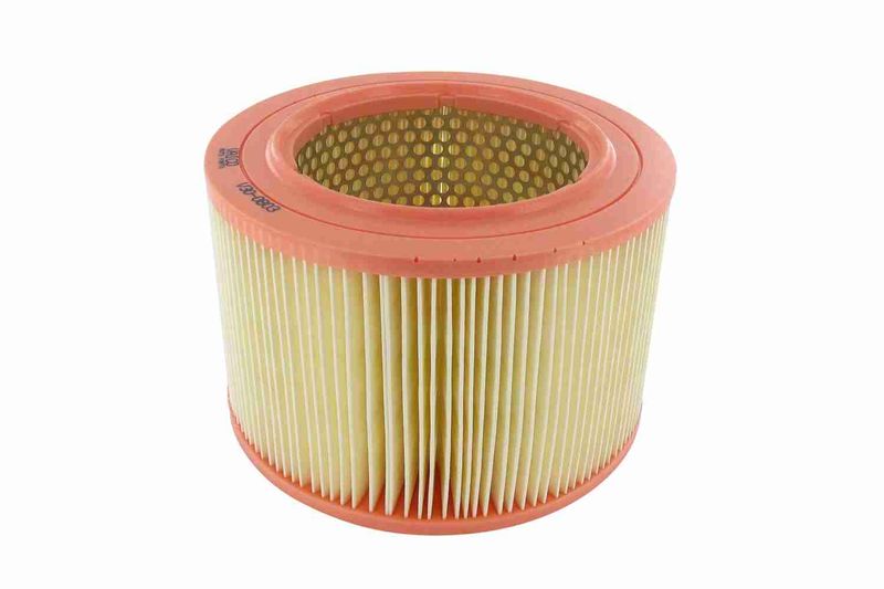 VAICO V30-0803 Air Filter