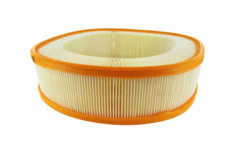 VAICO V30-0808 Air Filter