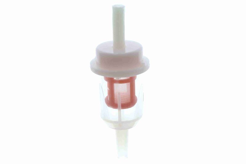 VAICO V30-0809 Fuel Filter