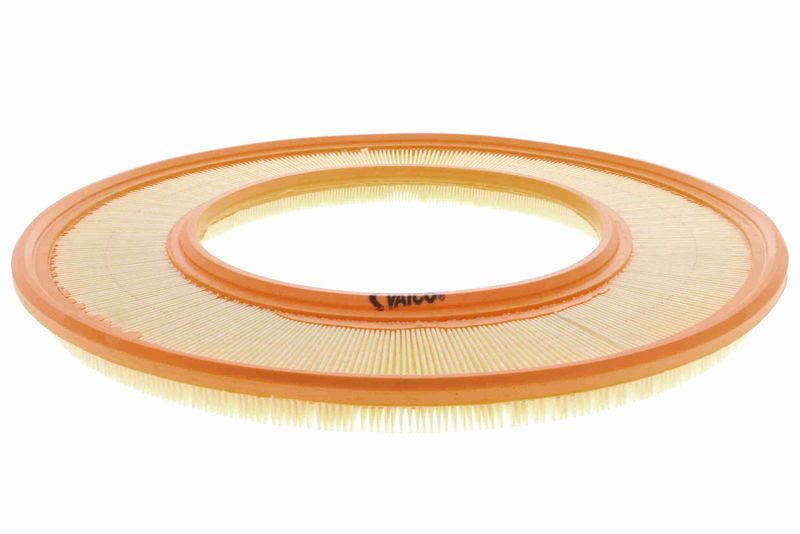 VAICO V30-0812 Air Filter