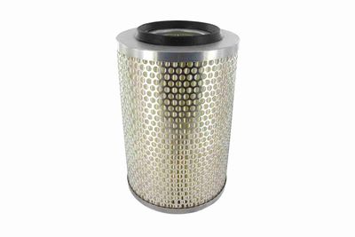 Air Filter VAICO V30-0813