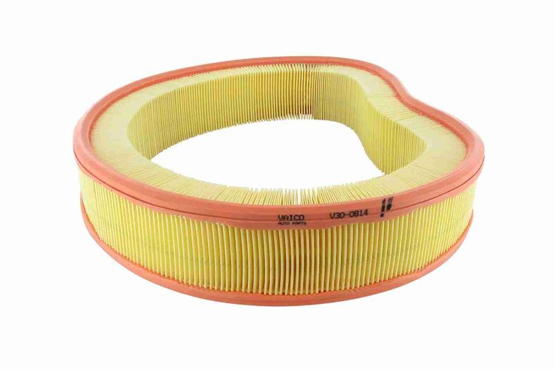 VAICO V30-0814 Air Filter