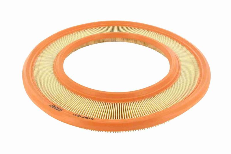 VAICO V30-0815 Air Filter