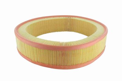 Air Filter VAICO V30-0817